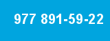977 891-59-22